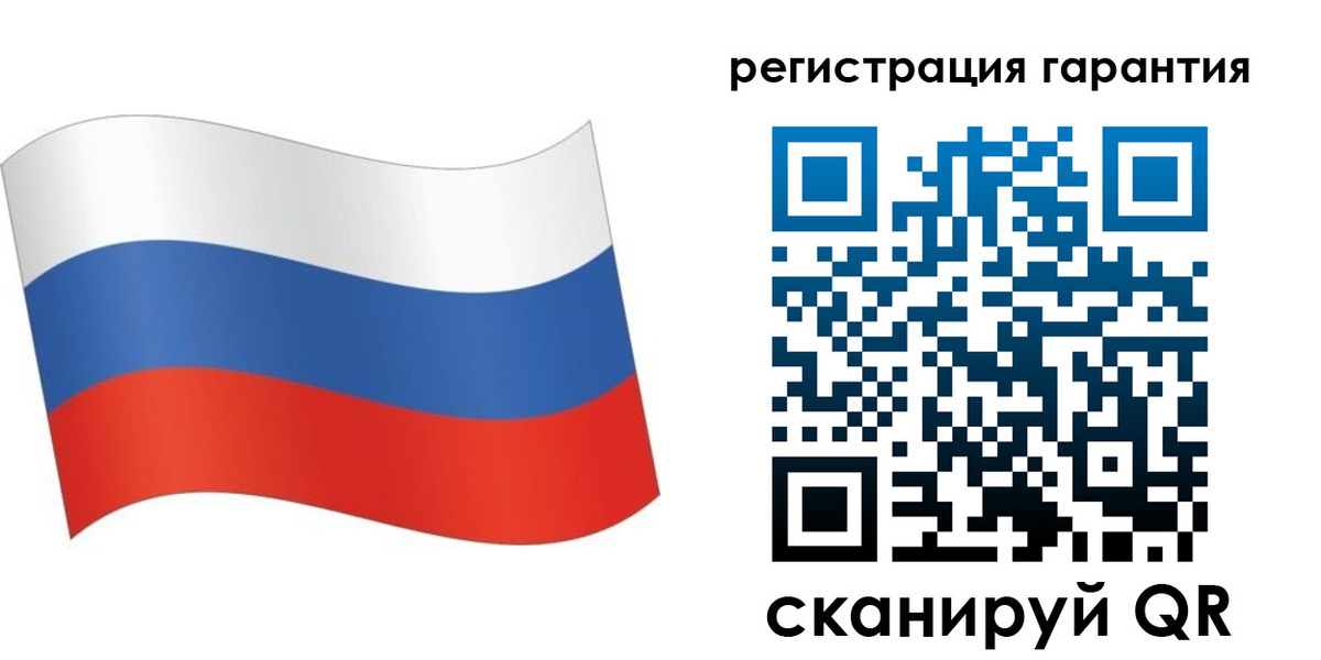найти адрес прописки в Казани